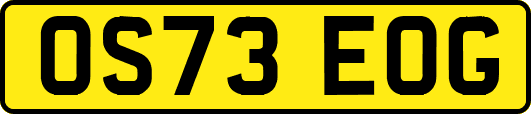 OS73EOG