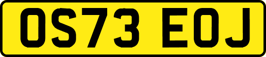 OS73EOJ