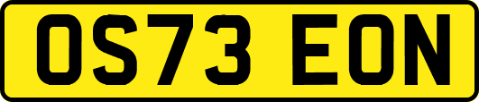 OS73EON