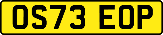 OS73EOP