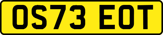 OS73EOT