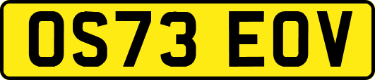 OS73EOV