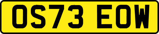 OS73EOW