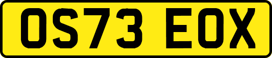 OS73EOX