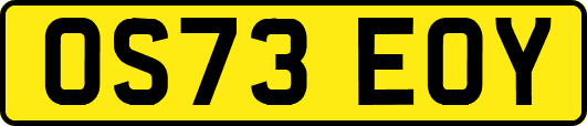 OS73EOY