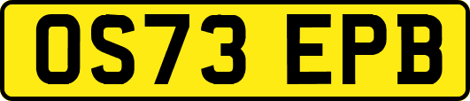 OS73EPB