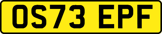 OS73EPF