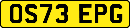 OS73EPG