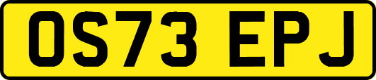 OS73EPJ