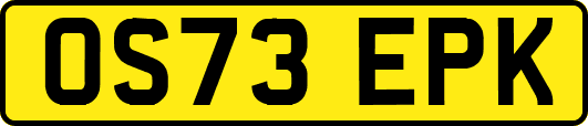 OS73EPK