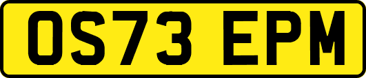 OS73EPM