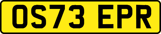 OS73EPR
