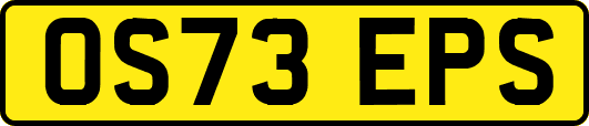 OS73EPS