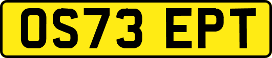 OS73EPT