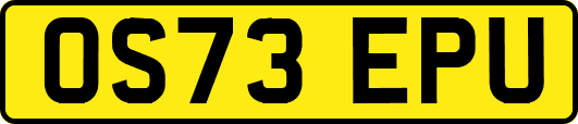 OS73EPU