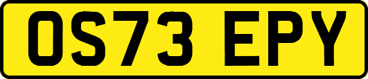 OS73EPY