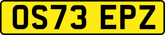 OS73EPZ