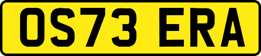 OS73ERA