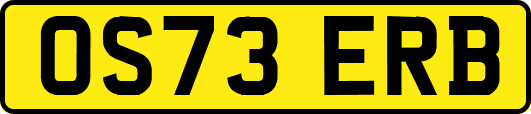 OS73ERB