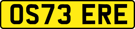 OS73ERE