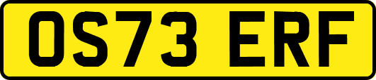 OS73ERF
