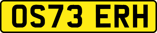 OS73ERH