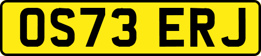 OS73ERJ