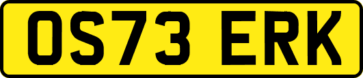 OS73ERK