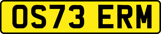 OS73ERM