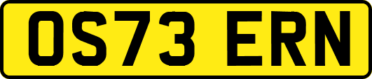 OS73ERN