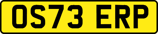 OS73ERP