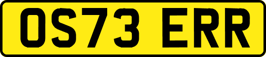 OS73ERR