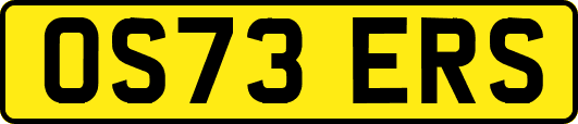 OS73ERS
