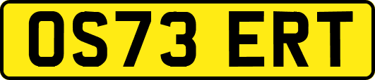 OS73ERT