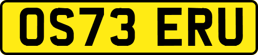 OS73ERU