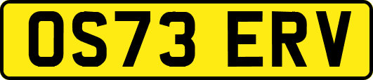OS73ERV