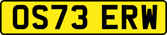 OS73ERW