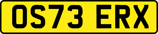OS73ERX
