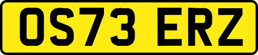 OS73ERZ