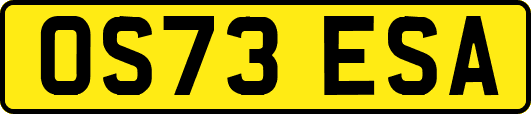 OS73ESA