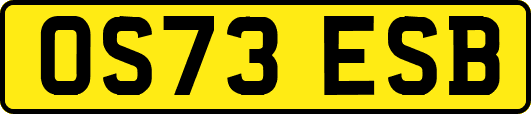 OS73ESB