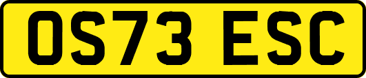 OS73ESC