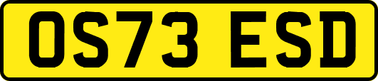 OS73ESD
