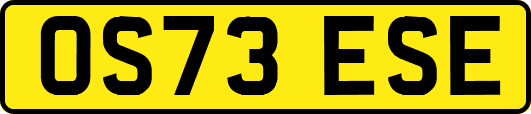 OS73ESE