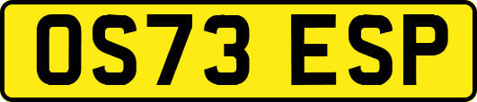 OS73ESP