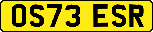 OS73ESR