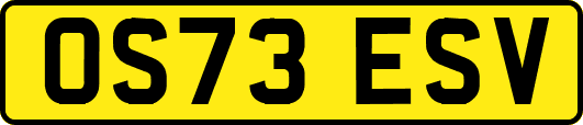 OS73ESV