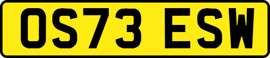 OS73ESW