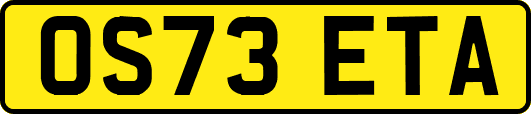 OS73ETA