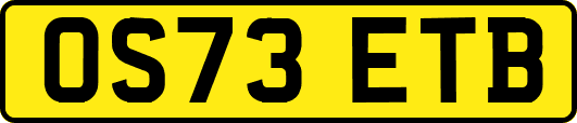 OS73ETB